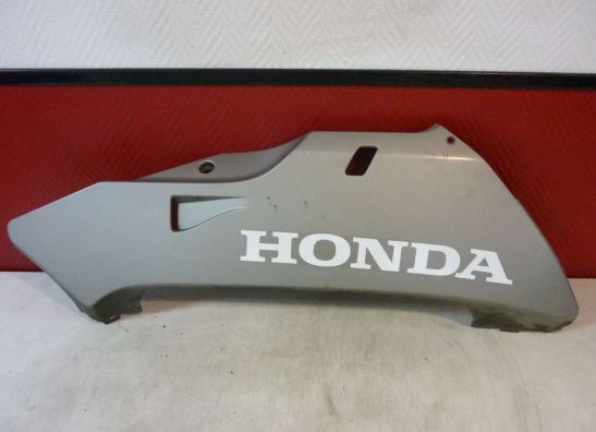 Rechter onderkuip Honda CBR 600 RR