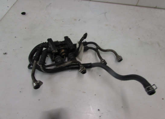 Motorblock Sonstiges Yamaha YZF R1