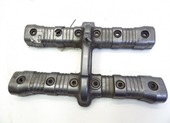 Kleppendeksel Yamaha XJ 900 S Diversion