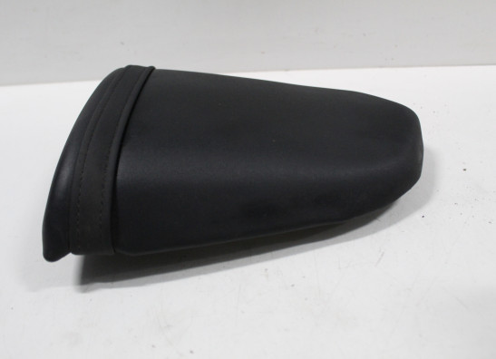 Buddy seat Suzuki GSX R 750