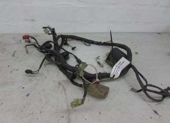 Kabelbaum Honda XL 600