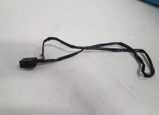 Handlebar switch assy Yamaha FJR 1300