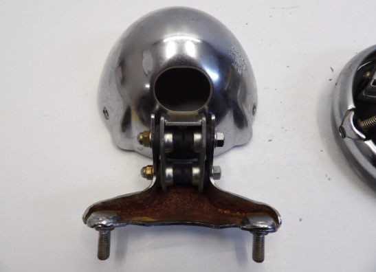 Koplamp Honda VT 1100