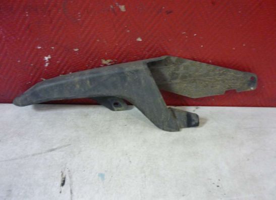 Chaincase Honda XL 125 Varadero