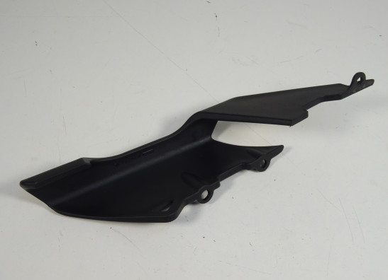 Kettingkast Ducati Multistrada 1000