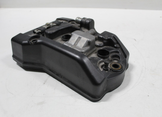 Kleppendeksel Honda ST 1300 Pan European
