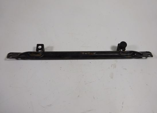 Frame body parts Suzuki GSX F 600