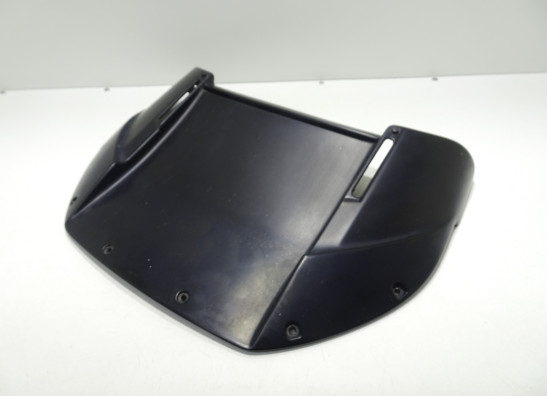 Scheibe Windschild BMW K 75