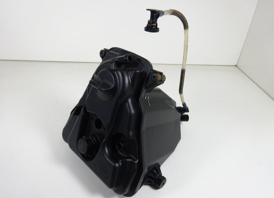 Olie reservoir BMW K 1200 GT