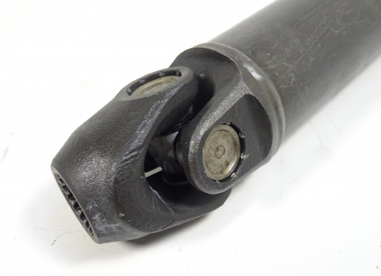 Cardan axle BMW R 1100 RT