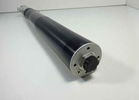 Front Fork right complete KTM 990 Superduke