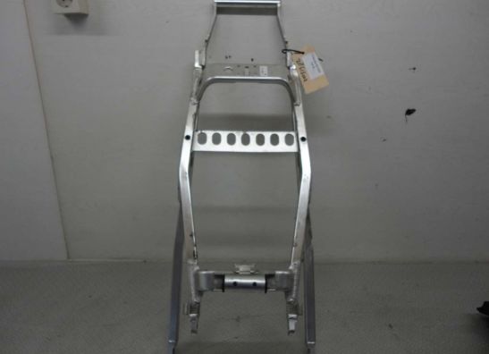 Achtersubframe Yamaha YZF R6