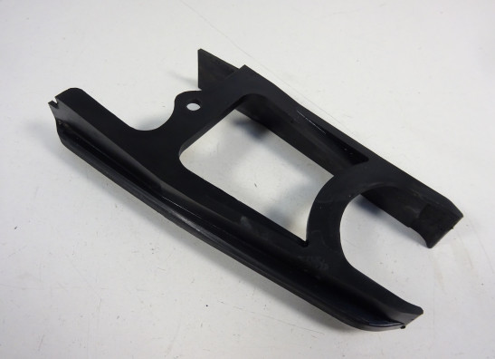 Achterbrug Kawasaki ZX 9 R