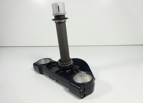 T stuk Ducati Monster 695