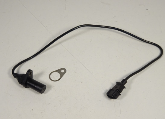 Sensor - overige elektronica Ducati Monster 695