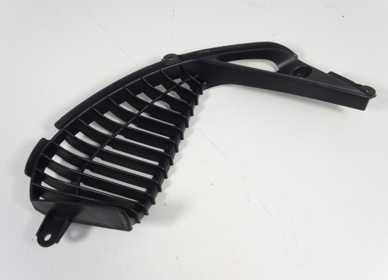 Innenverkleidung links Honda ST 1300 Pan European