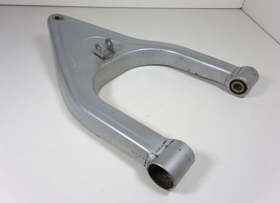 Arm BMW R 1100  1150 RS