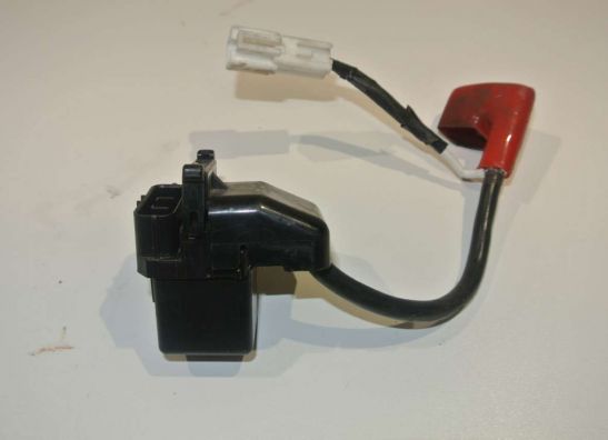 Startmotor relais Kawasaki Z 1000 Sx