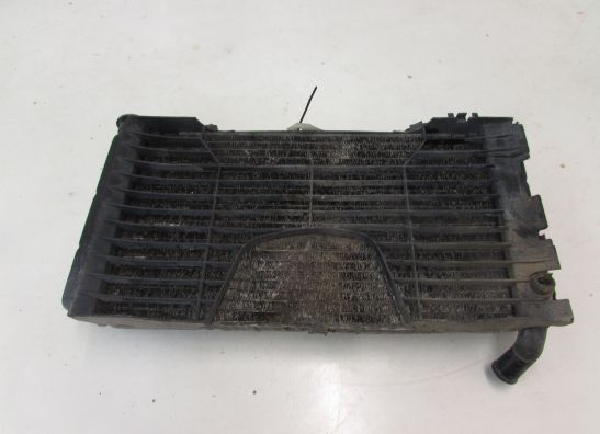 Radiateur Honda CBR 600 F