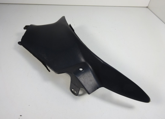 Cowl left inner Honda CBR 1100 XX
