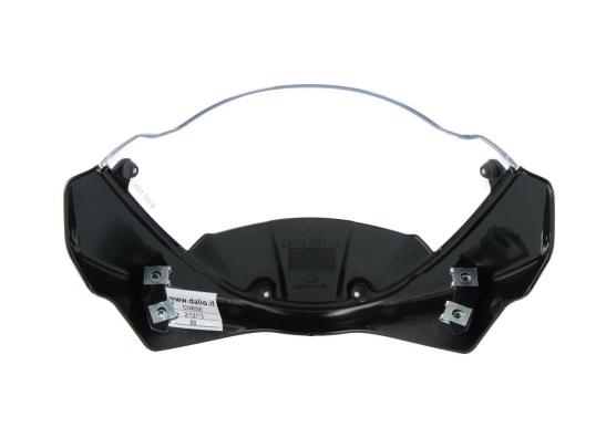 Topkuip Ducati monster 796