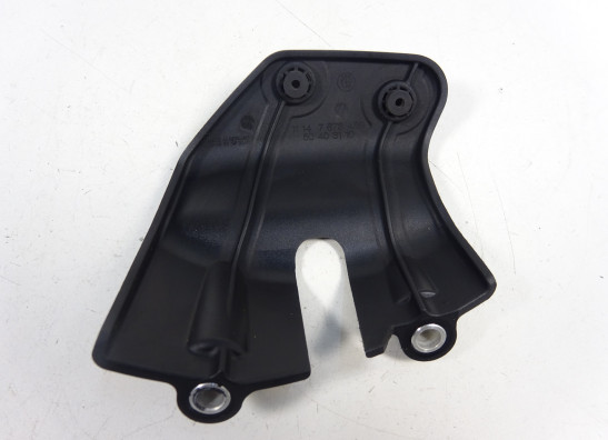 Crankcase cover Clutch side BMW K 1200 S 