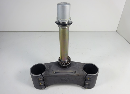 Steering stem MV Agusta 750 Brutale