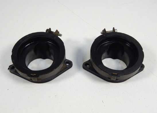 Intake parts Kawasaki ER 6