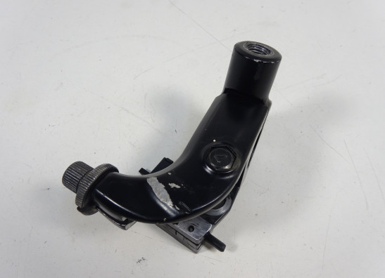 Lever handle clutch Kawasaki ER 6
