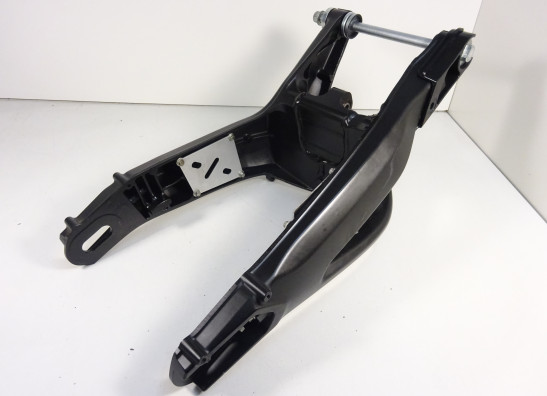 Hinterradschwinge Yamaha MT 09
