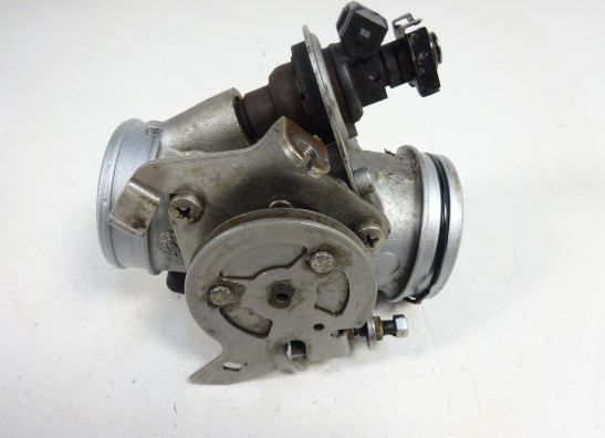 Throttle body BMW R 1100  850 R