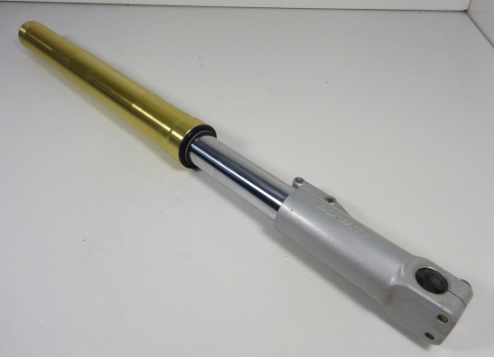 Front Fork right complete Ducati monster 600