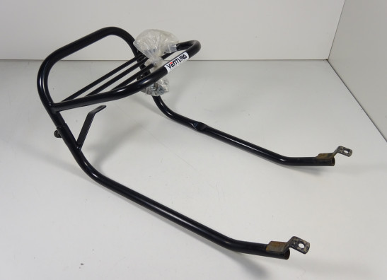 Bagagedrager BMW F 800 GS