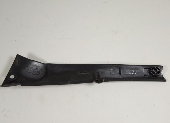 Rechter zijkuip klein Aprilia RSV 1000