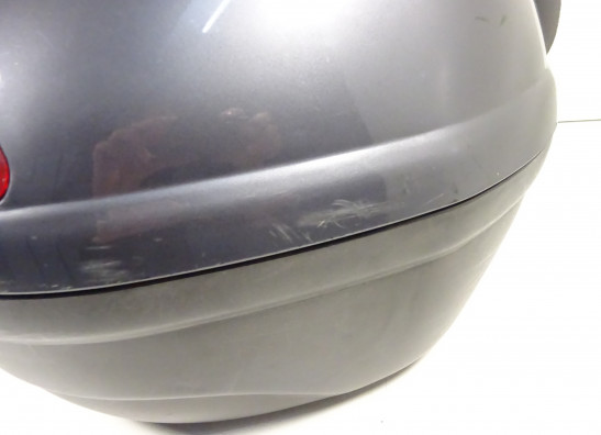 Topkoffer Aprilia Overige aprilia