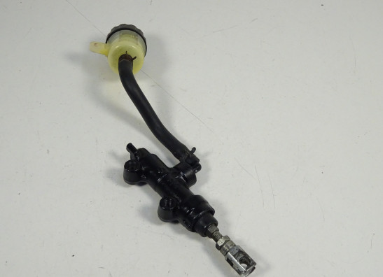 Bremszylinder hinten Triumph Street Triple 675