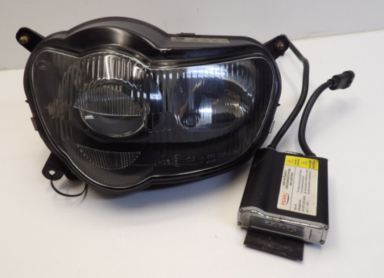 Koplamp BMW R 1100 S