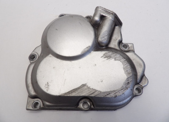 Motorblokdeksel Yamaha TDM