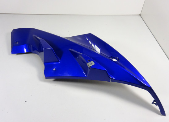 Seitenverkleidung rechts Yamaha YZF R 125