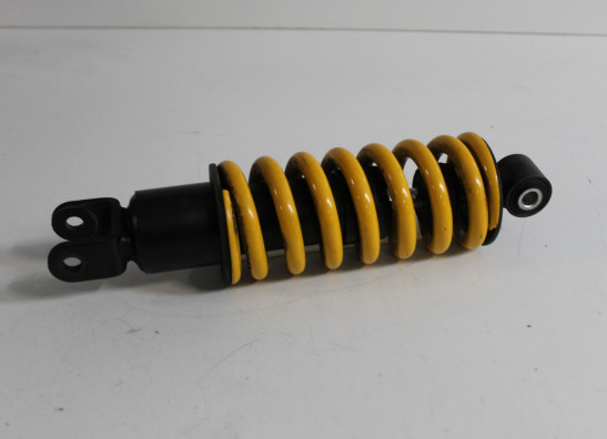 Rear cushion Yamaha YZF R 125