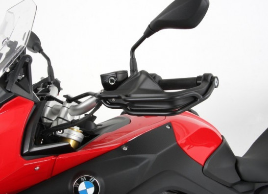 Guard BMW S 1000 XR