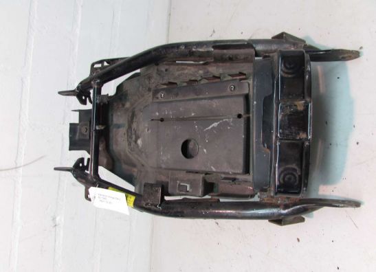 Achtersubframe Yamaha XV VIRAGO