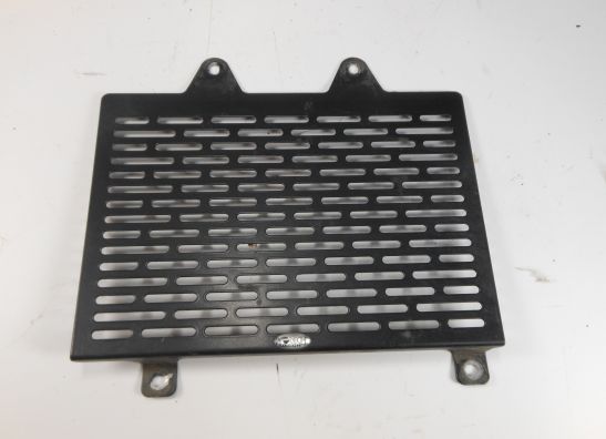 Radiator toebehoren KTM 125 Duke