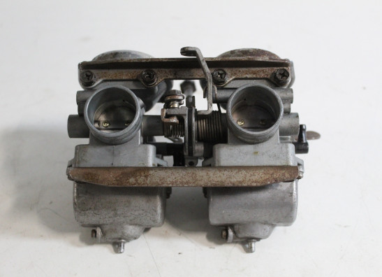 Carburateurset Kawasaki GPZ 305
