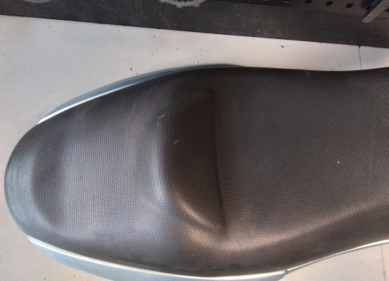 Zadel Aprilia RST 1000 Futura