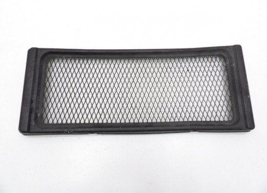 Radiator toebehoren Suzuki VX 800
