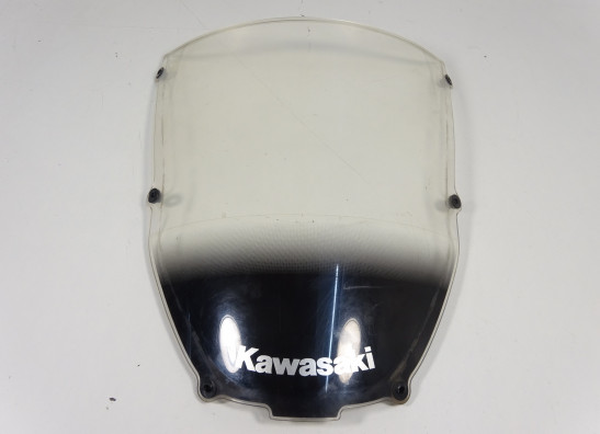 Kuipruit Kawasaki ZX 6 R