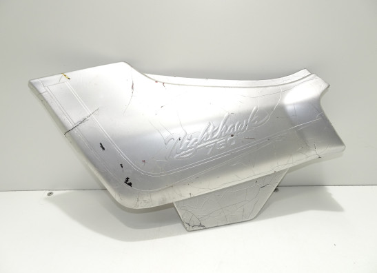 Linker zijkuip klein Honda CB 750 