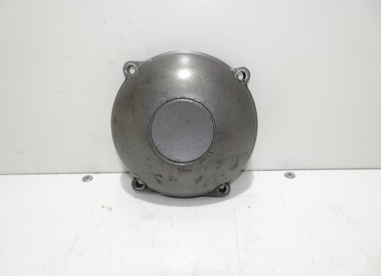 Motorblokdeksel Yamaha XJ 900 S Diversion