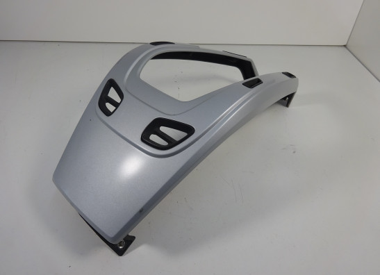 Tankcover BMW R 1200 RT